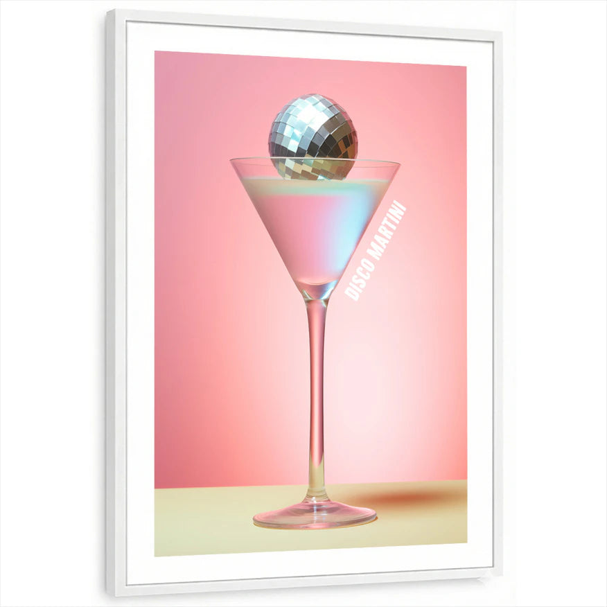 framed-print-white-white-border