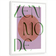 framed-print-white-white-border