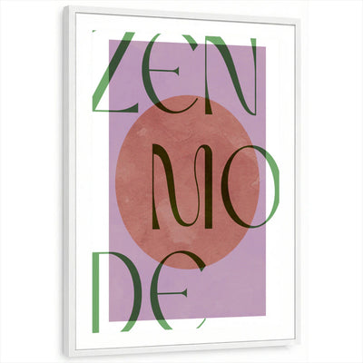 framed-print-white-white-border