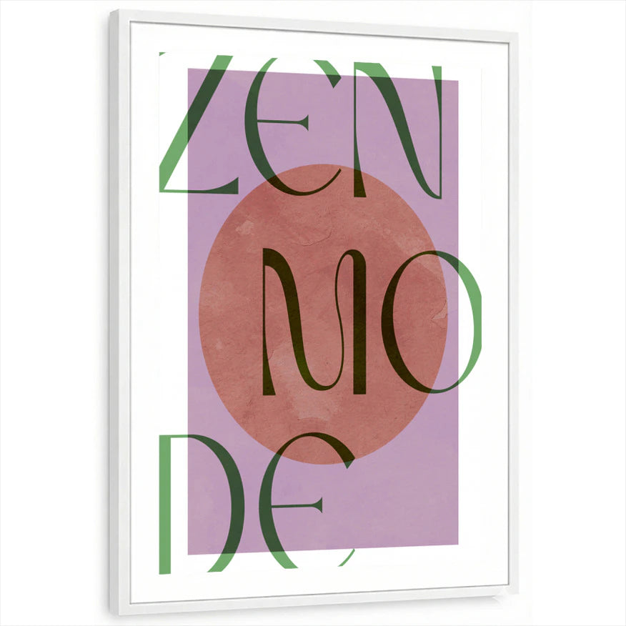 framed-print-white-white-border