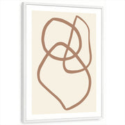framed-print-white-white-border