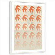 framed-print-white-white-border