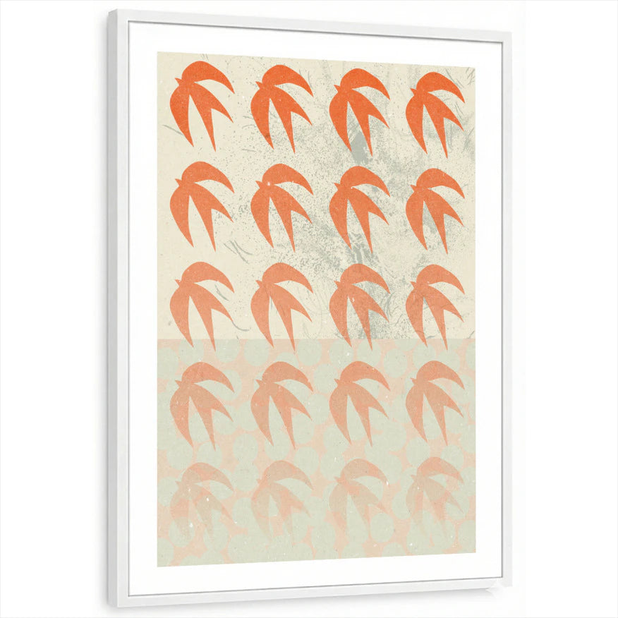 framed-print-white-white-border