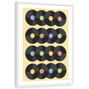 framed-print-white-white-border