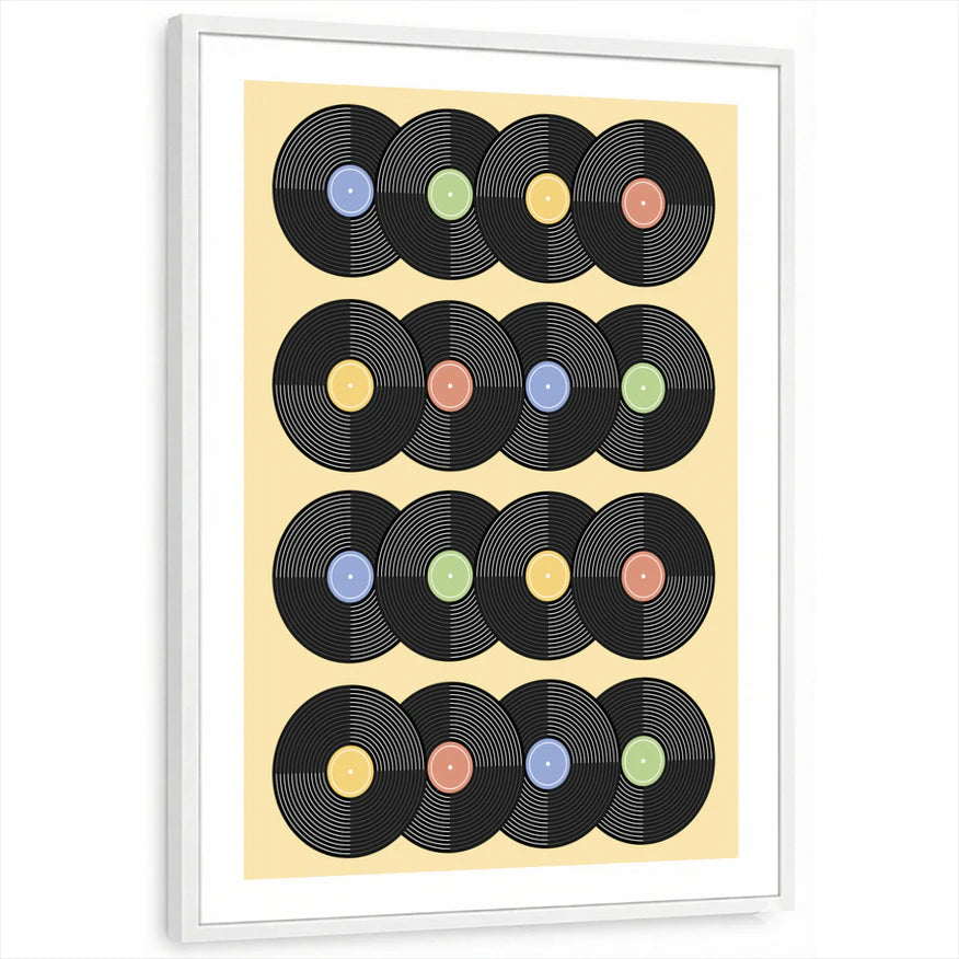 framed-print-white-white-border