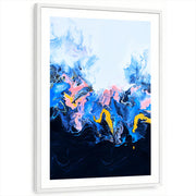 framed-print-white-white-border
