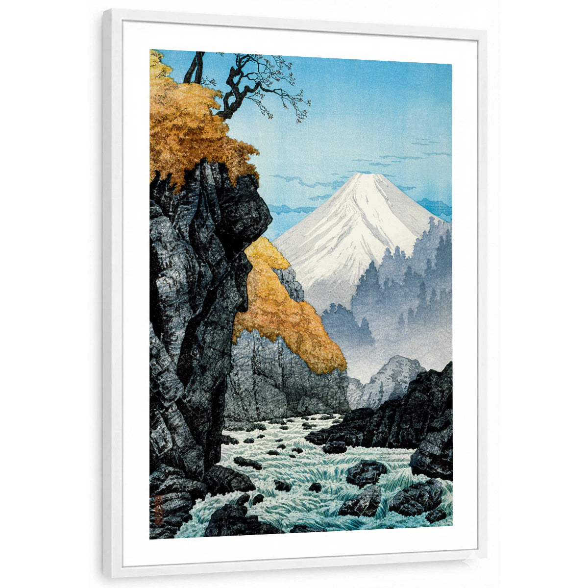 framed-print-white-white-border