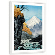 framed-print-white-white-border