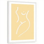 framed-print-white-white-border