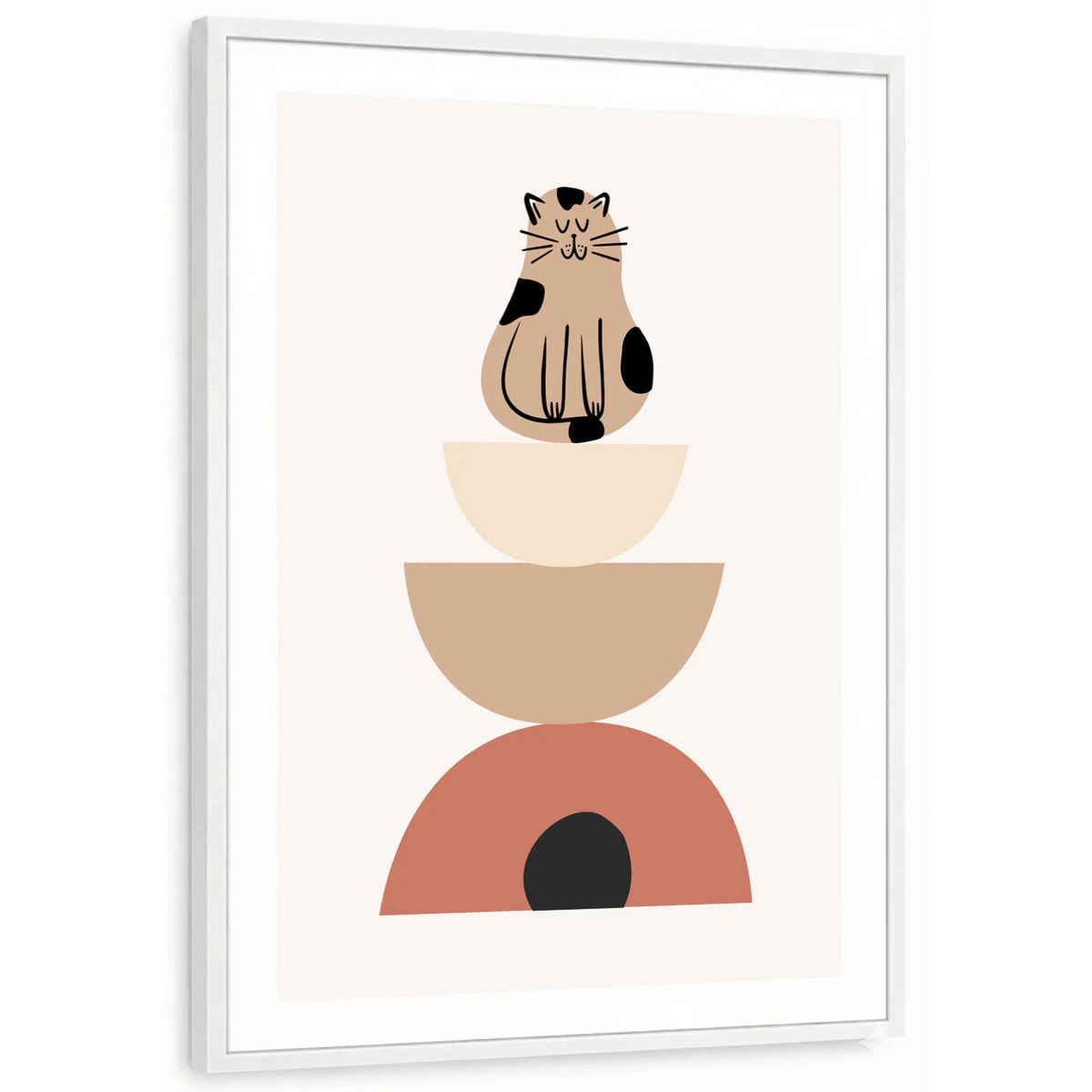 framed-print-white-white-border