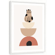 framed-print-white-white-border
