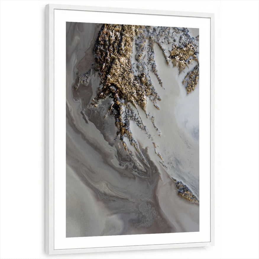 framed-print-white-white-border