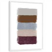 framed-print-white-white-border