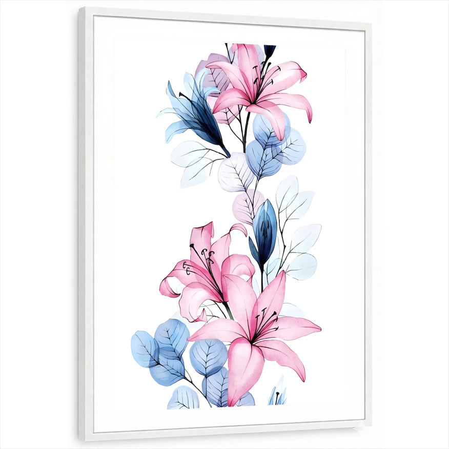 framed-print-white-white-border