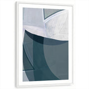 framed-print-white-white-border