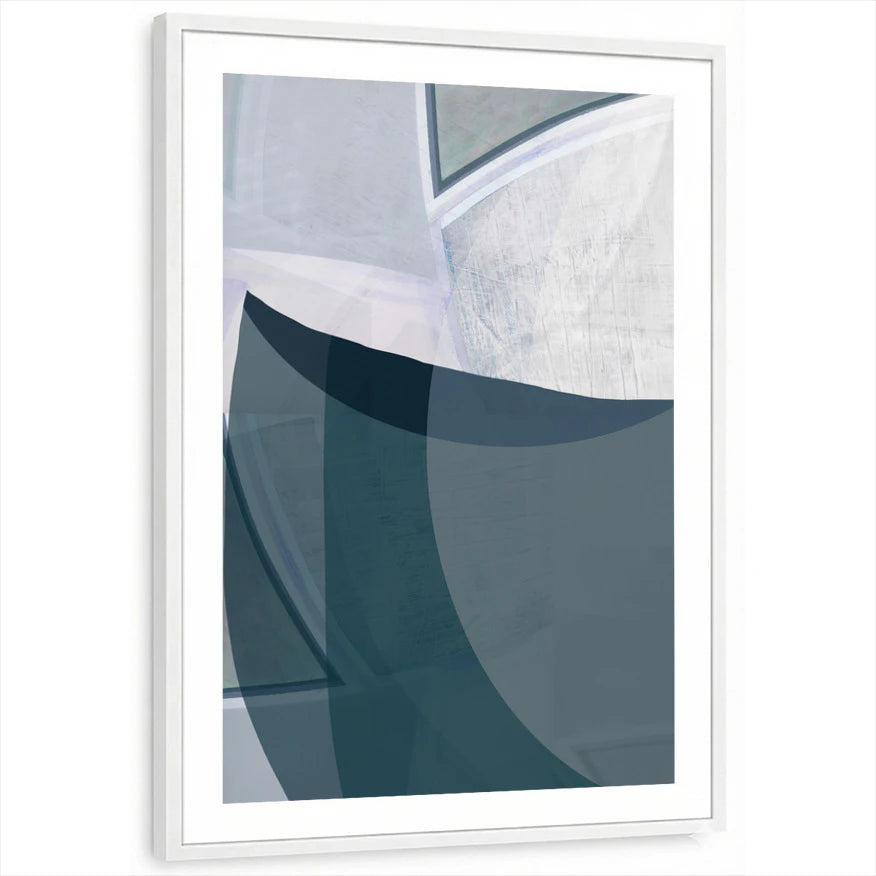 framed-print-white-white-border