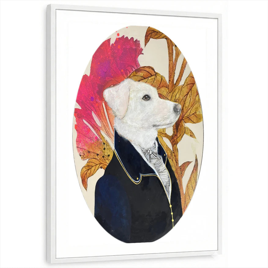 framed-print-white-white-border