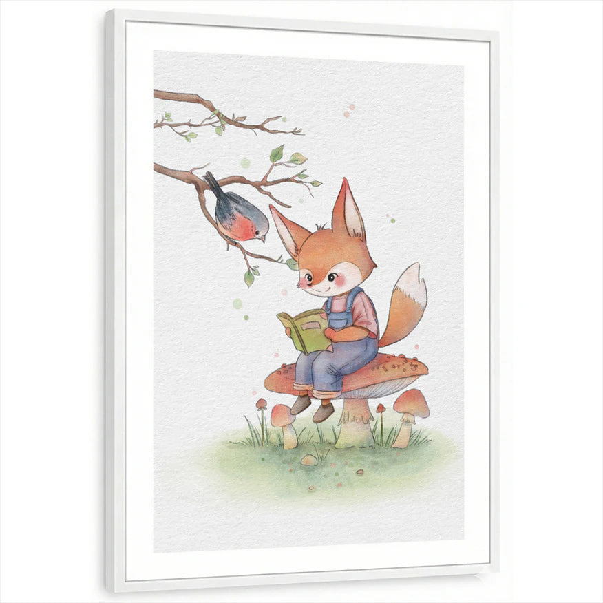 framed-print-white-white-border