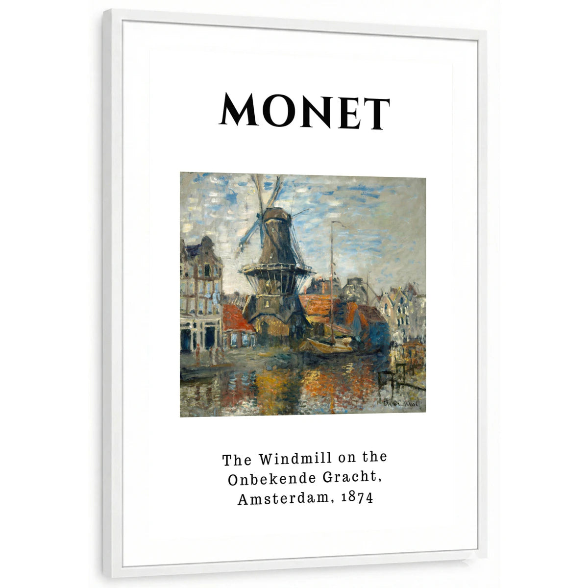 framed-print-white-white-border