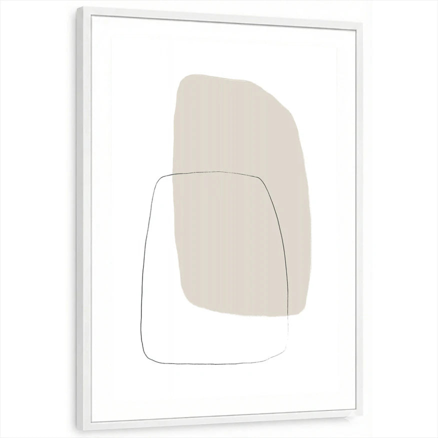 framed-print-white-white-border