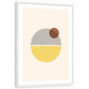 framed-print-white-white-border