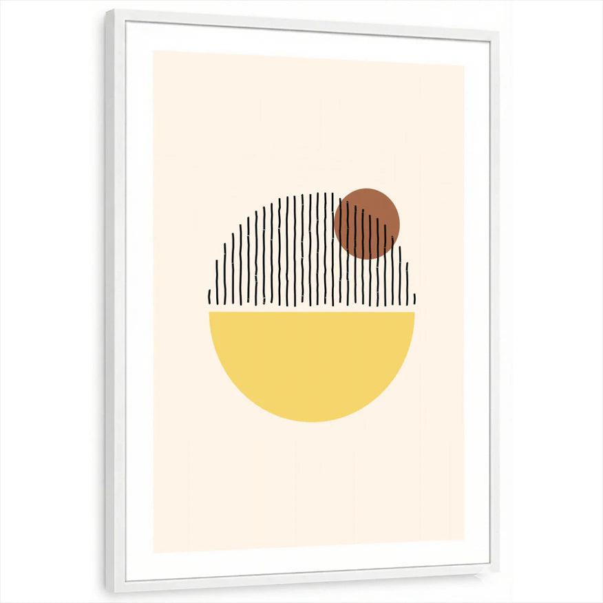 framed-print-white-white-border