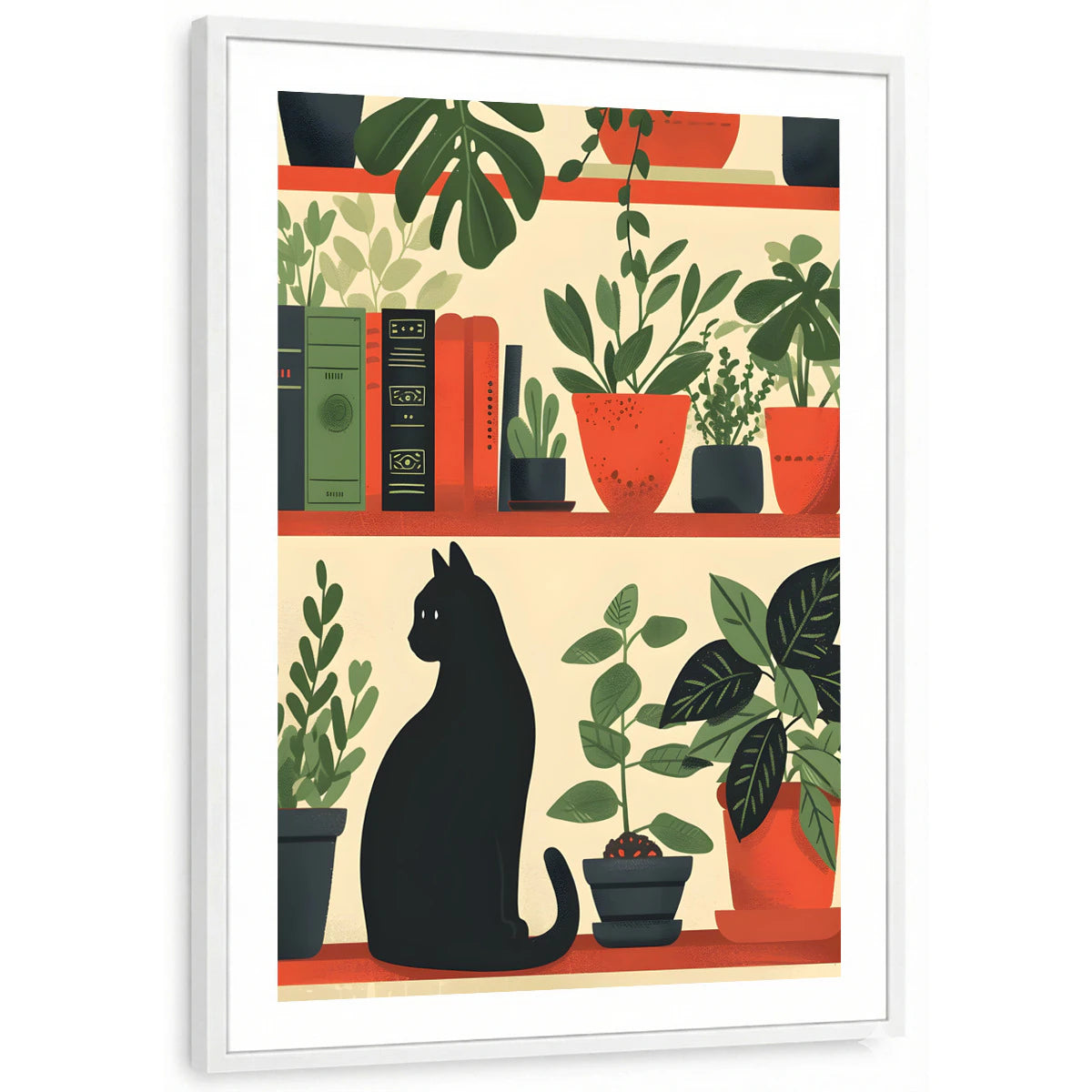 framed-print-white-white-border