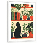 framed-print-white-white-border