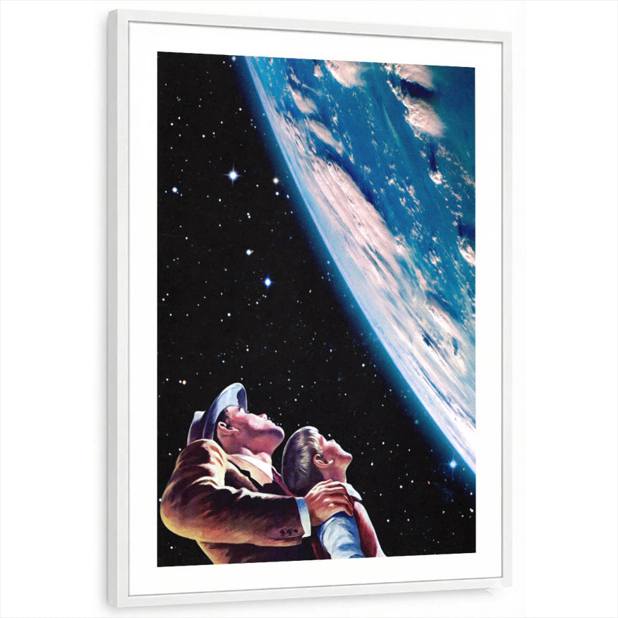 framed-print-white-white-border