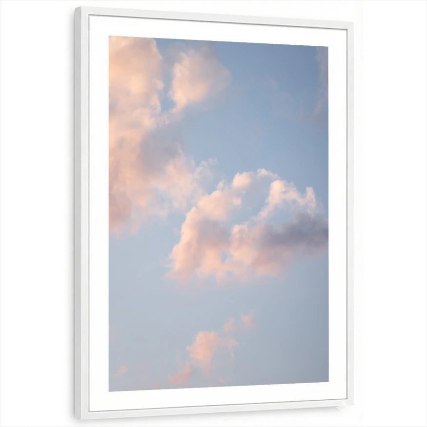 framed-print-white-white-border