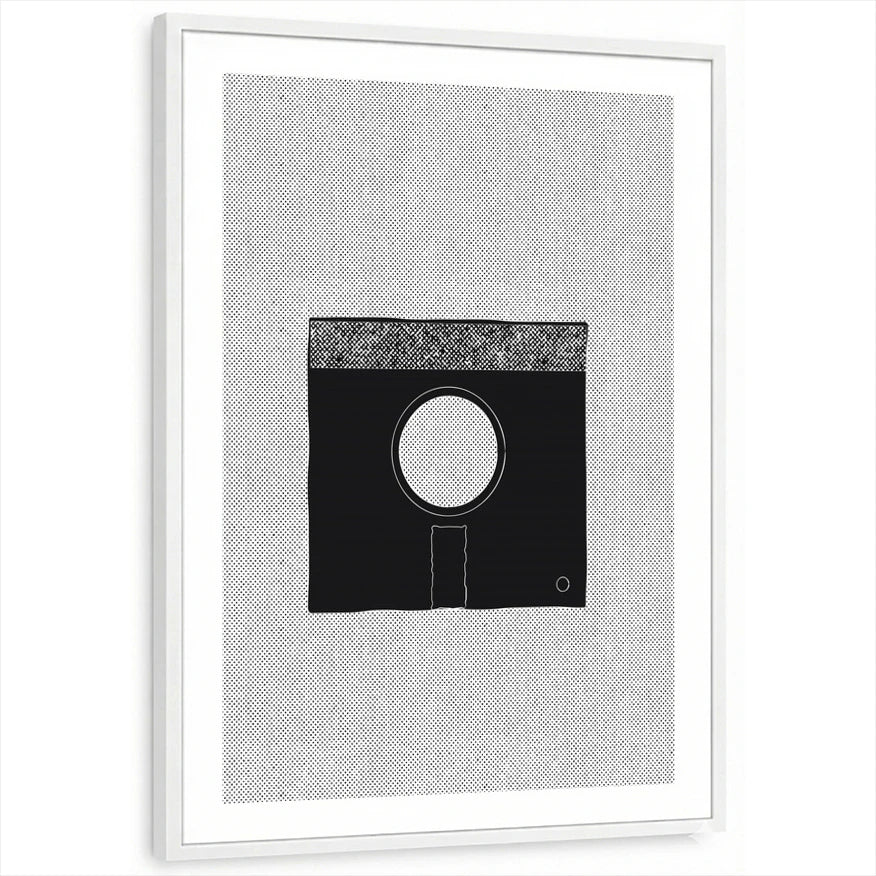 framed-print-white-white-border
