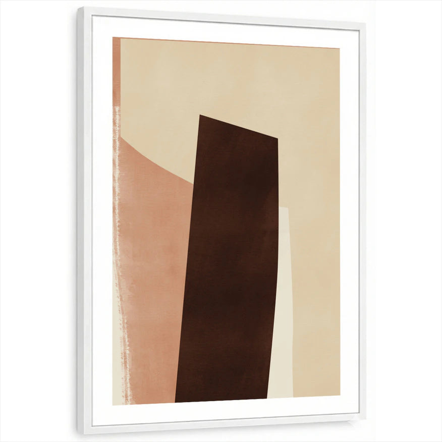 framed-print-white-white-border