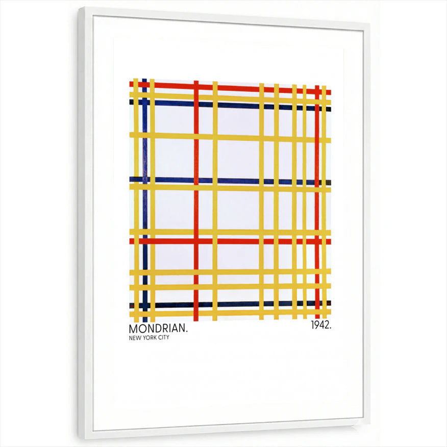 framed-print-white-white-border