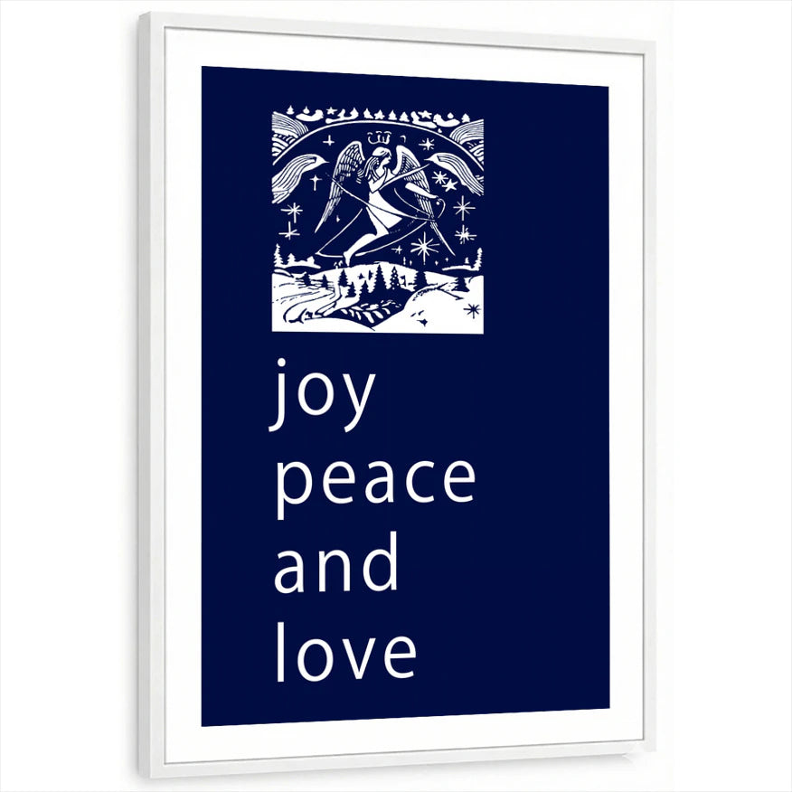 framed-print-white-white-border
