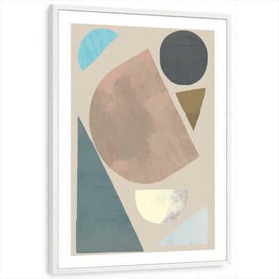 framed-print-white-white-border