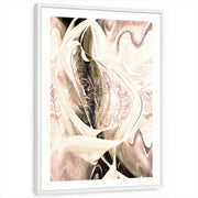 framed-print-white-white-border