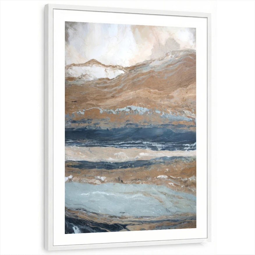 framed-print-white-white-border