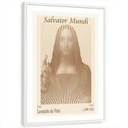framed-print-white-white-border