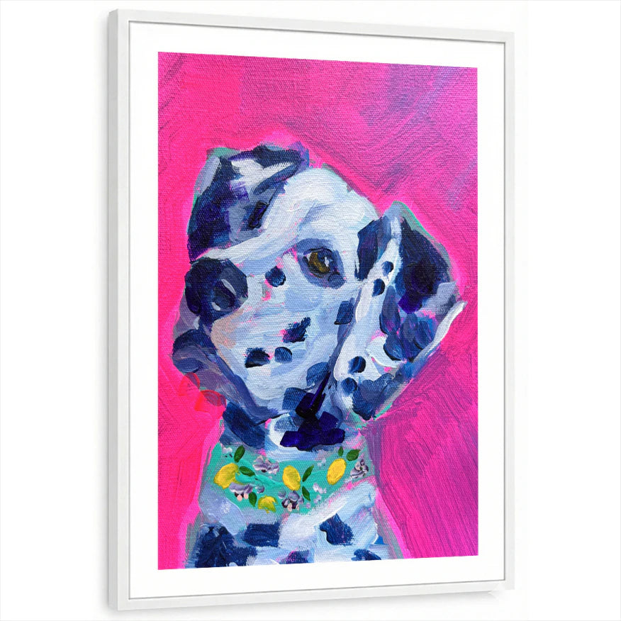 framed-print-white-white-border