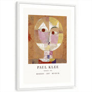 framed-print-white-white-border