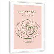 framed-print-white-white-border