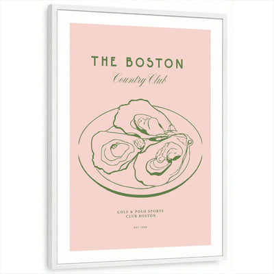 framed-print-white-white-border