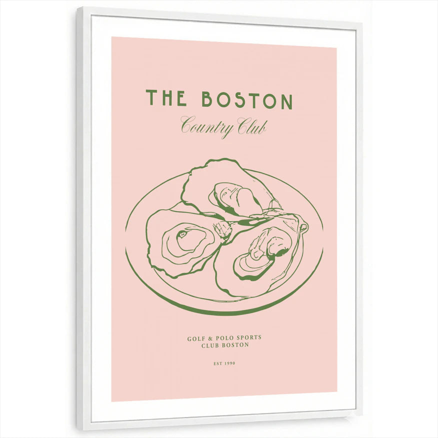 framed-print-white-white-border