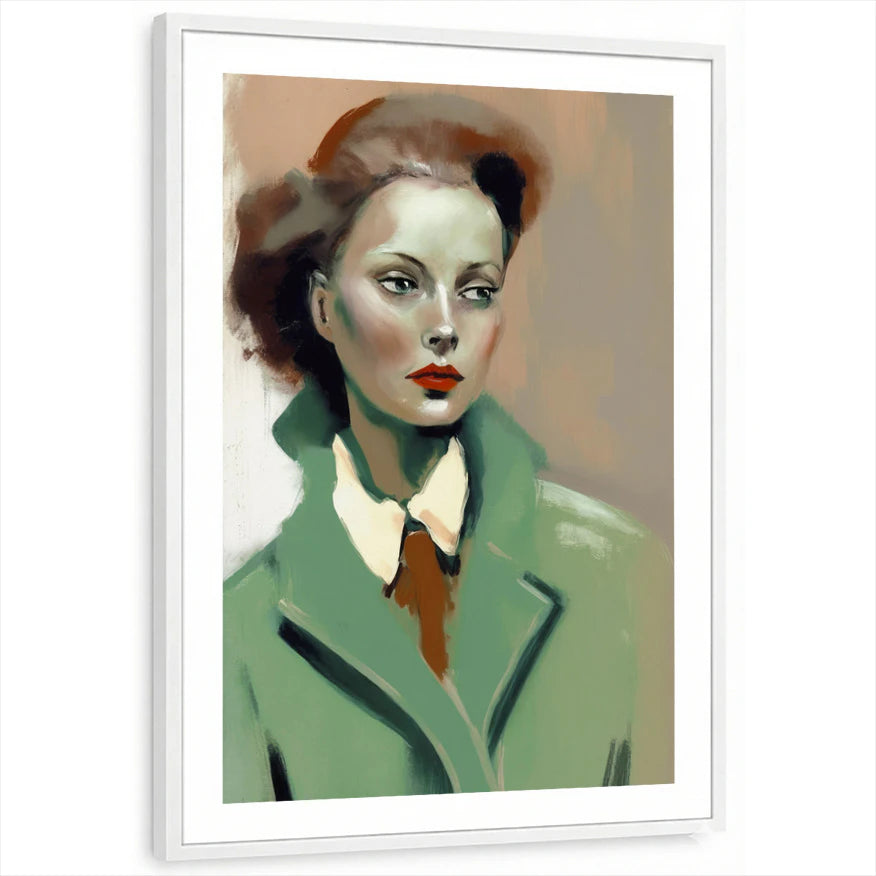 framed-print-white-white-border