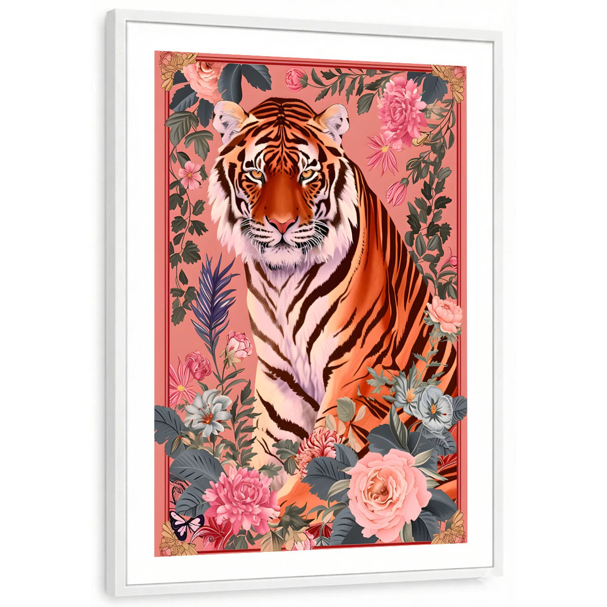 framed-print-white-white-border