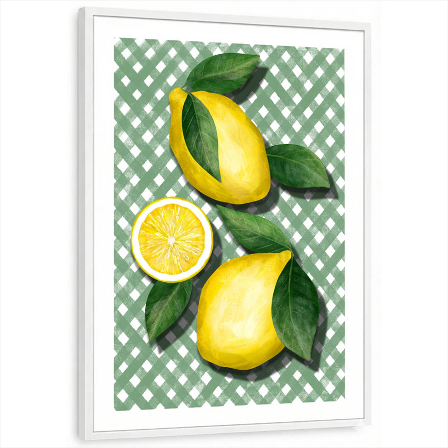 framed-print-white-white-border