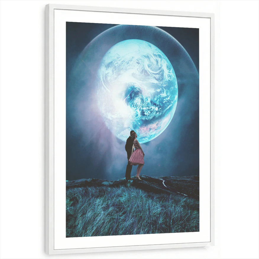 framed-print-white-white-border
