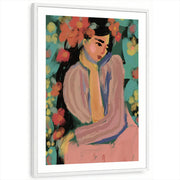 framed-print-white-white-border