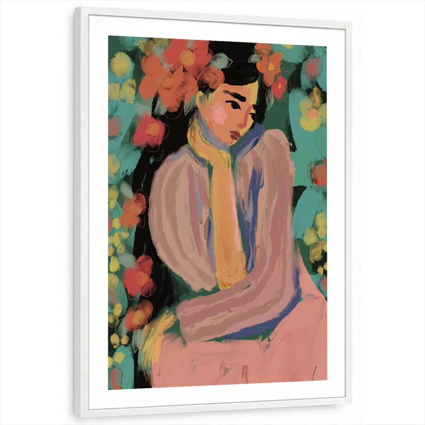 framed-print-white-white-border