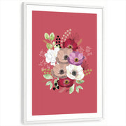 framed-print-white-white-border